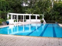 The Peak (D5), Condominium #467775161
